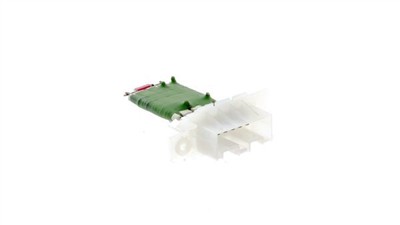 MAHLE ORIGINAL ABR 139 000P Číslo výrobce: 9ML 351 333-411. EAN: 4057635127011.