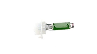 MAHLE ORIGINAL ABR 139 000P Číslo výrobce: 9ML 351 333-411. EAN: 4057635127011.
