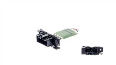 MAHLE ORIGINAL ABR 140 000P Číslo výrobce: 9ML 351 333-421. EAN: 4057635127028.