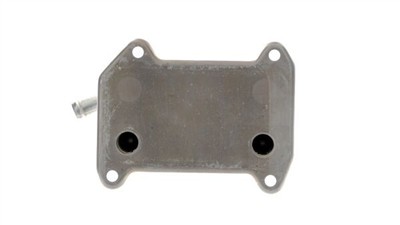 MAHLE ORIGINAL CLC 40 000P Číslo výrobce: 376726131. EAN: 4057635067805.