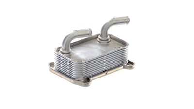 MAHLE ORIGINAL CLC 40 000P Číslo výrobce: 376726131. EAN: 4057635067805.