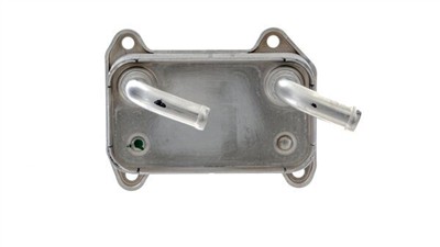 MAHLE ORIGINAL CLC 40 000P Číslo výrobce: 376726131. EAN: 4057635067805.