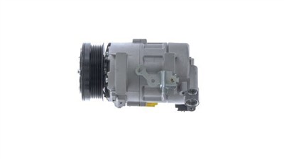 MAHLE ORIGINAL ACP 1352 000S Číslo výrobce: 72539386.