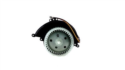 MAHLE ORIGINAL AB 153 000P Číslo výrobce: 351043391. EAN: 4057635015530.