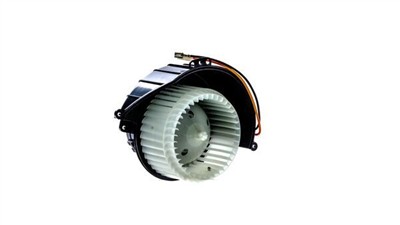 MAHLE ORIGINAL AB 153 000P Číslo výrobce: 351043391. EAN: 4057635015530.