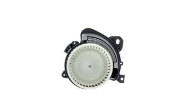 MAHLE ORIGINAL AB 202 000P Číslo výrobce: 8EW 351 149-341. EAN: 4057635015905.