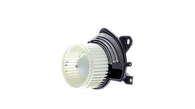 MAHLE ORIGINAL AB 202 000P Číslo výrobce: 8EW 351 149-341. EAN: 4057635015905.