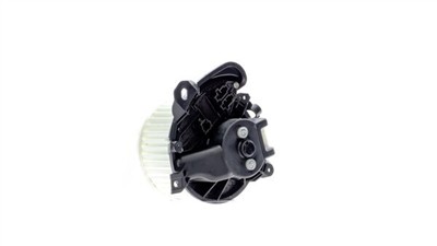 MAHLE ORIGINAL AB 202 000P Číslo výrobce: 8EW 351 149-341. EAN: 4057635015905.