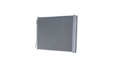 MAHLE ORIGINAL AC 1012 000S Číslo výrobce: 72514380. EAN: 4057635175166.