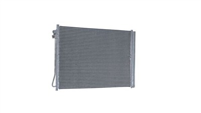 MAHLE ORIGINAL AC 1012 000S Číslo výrobce: 72514380. EAN: 4057635175166.