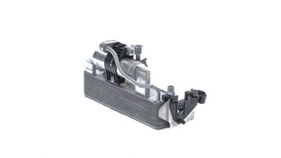 MAHLE ORIGINAL AC 1119 000S Číslo výrobce: 72531592. EAN: 4057635205788.