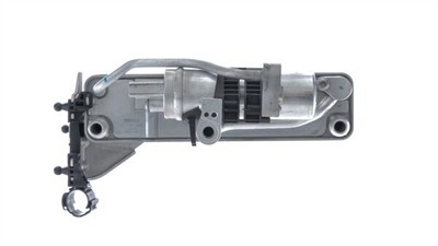 MAHLE ORIGINAL AC 1119 000S Číslo výrobce: 72531592. EAN: 4057635205788.