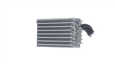 MAHLE ORIGINAL AE 42 000S Číslo výrobce: 72521622. EAN: 4057635187497.