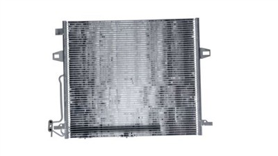 MAHLE ORIGINAL AC 756 000S Číslo výrobce: 351330614. EAN: 4057635026390.