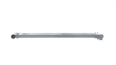 MAHLE ORIGINAL AC 987 000S Číslo výrobce: 72513067. EAN: 4057635174374.