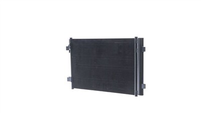 MAHLE ORIGINAL AC 1139 000S Číslo výrobce: 72550617. EAN: 4057635218955.