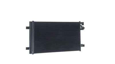 MAHLE ORIGINAL AC 1139 000S Číslo výrobce: 72550617. EAN: 4057635218955.