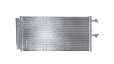 MAHLE ORIGINAL AC 1142 000S Číslo výrobce: 72550855. EAN: 4057635222884.