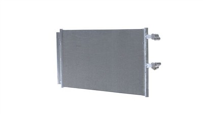 MAHLE ORIGINAL AC 1142 000S Číslo výrobce: 72550855. EAN: 4057635222884.