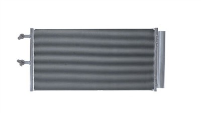 MAHLE ORIGINAL AC 1142 000S Číslo výrobce: 72550855. EAN: 4057635222884.