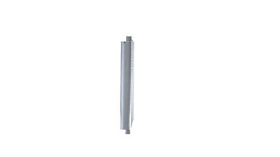 MAHLE ORIGINAL AC 1142 000S Číslo výrobce: 72550855. EAN: 4057635222884.