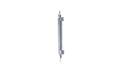 MAHLE ORIGINAL AC 1144 000S Číslo výrobce: 72551350. EAN: 4057635219266.