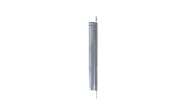 MAHLE ORIGINAL AC 1144 000S Číslo výrobce: 72551350. EAN: 4057635219266.