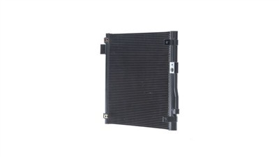 MAHLE ORIGINAL AC 1147 000S Číslo výrobce: 72557363. EAN: 4057635222785.