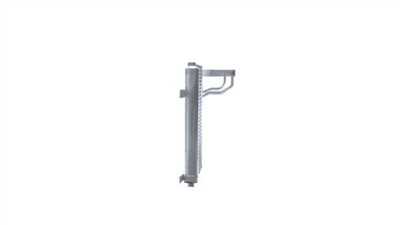 MAHLE ORIGINAL AC 1152 000S Číslo výrobce: 72559148.