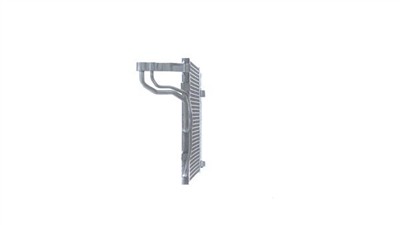 MAHLE ORIGINAL AC 1152 000S Číslo výrobce: 72559148.