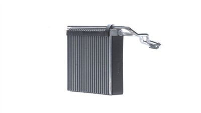 MAHLE ORIGINAL AE 204 000S Číslo výrobce: 72550614.