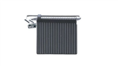 MAHLE ORIGINAL AE 204 000S Číslo výrobce: 72550614.