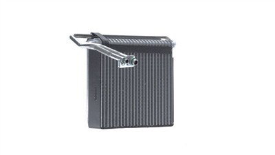 MAHLE ORIGINAL AE 204 000S Číslo výrobce: 72550614.