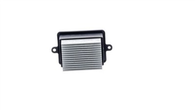 MAHLE ORIGINAL ABR 133 000P Číslo výrobce: 5HL 351 333-351. EAN: 4057635126953.