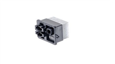 MAHLE ORIGINAL ABR 133 000P Číslo výrobce: 5HL 351 333-351. EAN: 4057635126953.