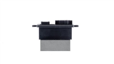 MAHLE ORIGINAL ABR 133 000P Číslo výrobce: 5HL 351 333-351. EAN: 4057635126953.