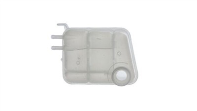 MAHLE ORIGINAL CRT 131 000S Číslo výrobce: 8MA 376 756-604. EAN: 4057635115988.