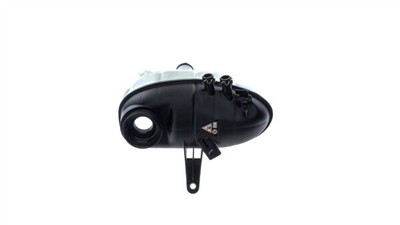 MAHLE ORIGINAL CRT 139 000S Číslo výrobce: 376759404. EAN: 4057635116060.