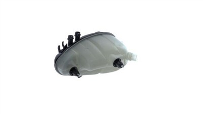 MAHLE ORIGINAL CRT 139 000S Číslo výrobce: 376759404. EAN: 4057635116060.