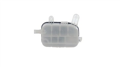 MAHLE ORIGINAL CRT 159 000S Číslo výrobce: 8MA 376 782-444. EAN: 4057635116183.