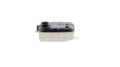 MAHLE ORIGINAL CRT 159 000S Číslo výrobce: 8MA 376 782-444. EAN: 4057635116183.