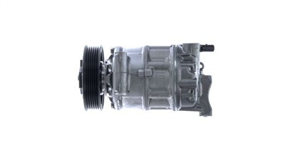 MAHLE ORIGINAL ACP 1571 000P Číslo výrobce: 72526186. EAN: 4057635191388.