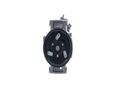 MAHLE ORIGINAL ACP 1571 000P