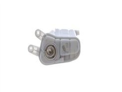 MAHLE ORIGINAL CRT 169 000S