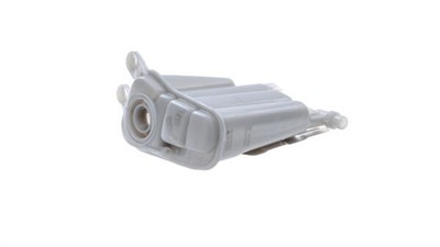 MAHLE ORIGINAL CRT 169 000S Číslo výrobce: 376783094. EAN: 4057635116282.