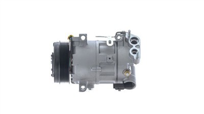 MAHLE ORIGINAL ACP 1629 000S Číslo výrobce: 72553280. EAN: 4057635220934.