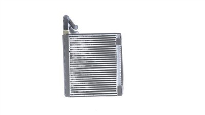 MAHLE ORIGINAL AE 119 000P Číslo výrobce: 351331331. EAN: 4057635044660.