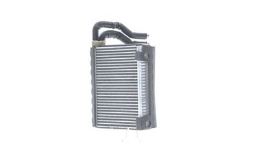 MAHLE ORIGINAL AE 119 000P Číslo výrobce: 351331331. EAN: 4057635044660.