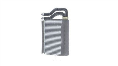 MAHLE ORIGINAL AE 119 000P Číslo výrobce: 351331331. EAN: 4057635044660.