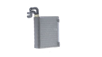 MAHLE ORIGINAL AE 119 000P Číslo výrobce: 351331331. EAN: 4057635044660.